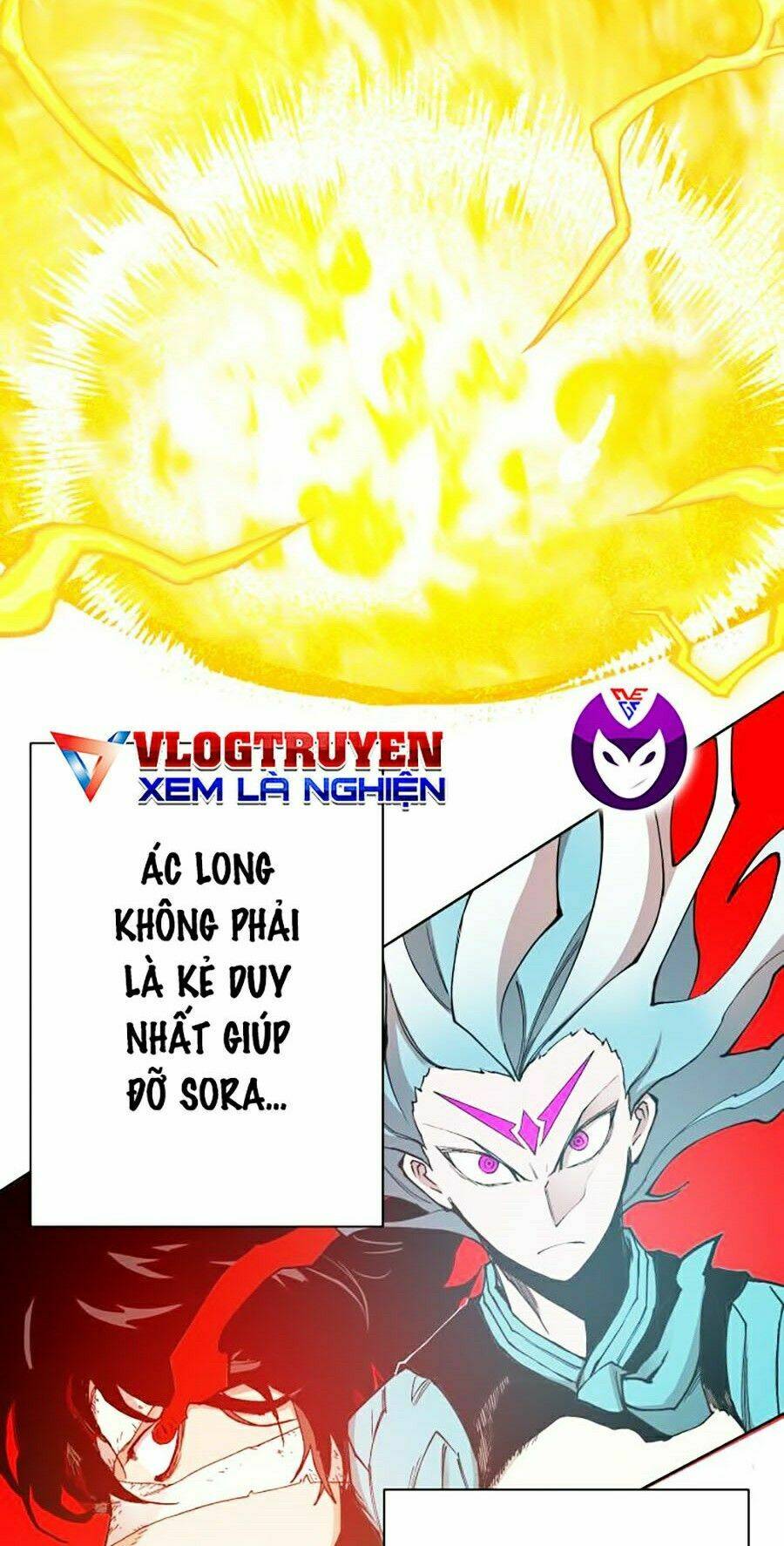 Hard Core Leveling Warrior Ss2: Chapter 93