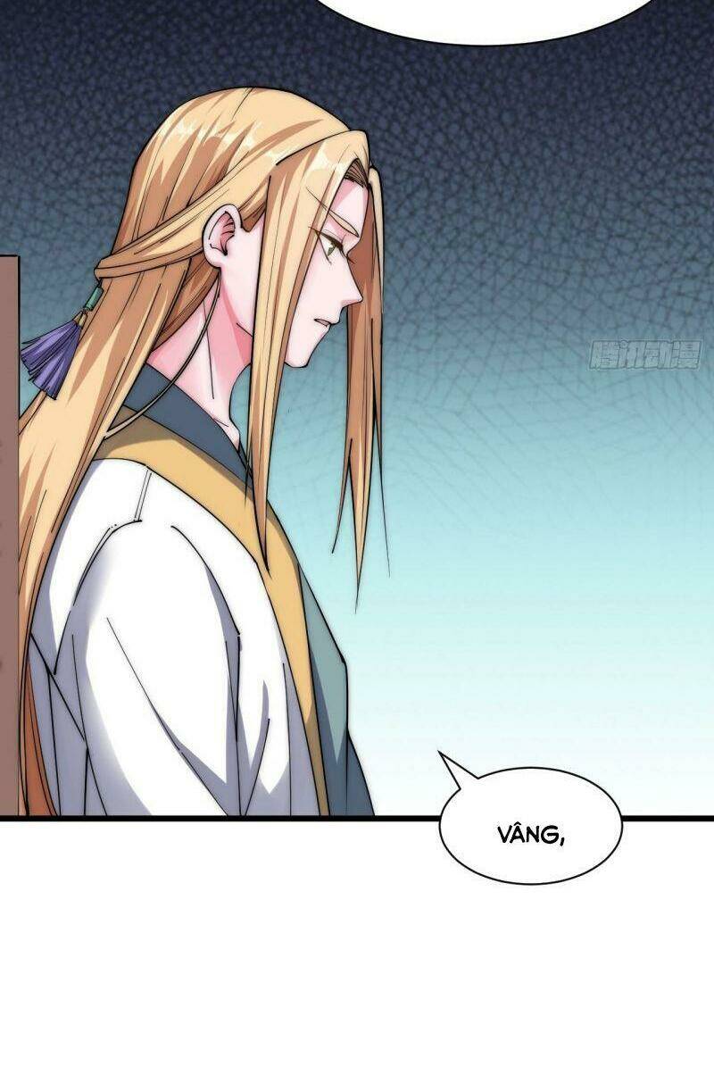 Trường Sinh Cửu Thiên Tuế: Chapter 26