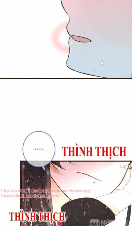 Bạn Trai Tôi Là Cẩm Y Vệ 2: Chapter 43