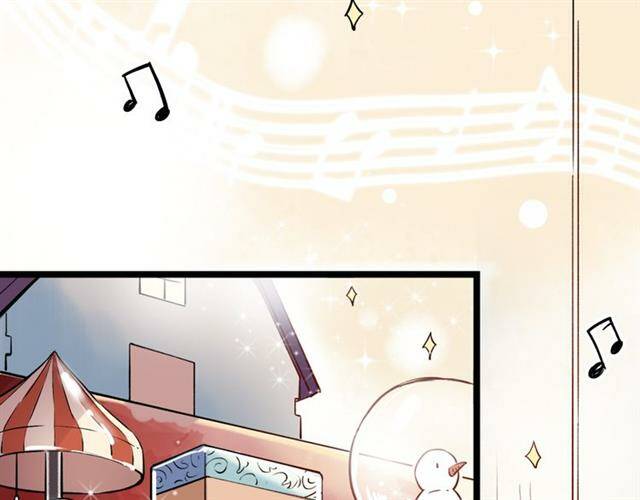 Trạch Thượng Tịch Mịch Huỳnh Hỏa: Chapter 12