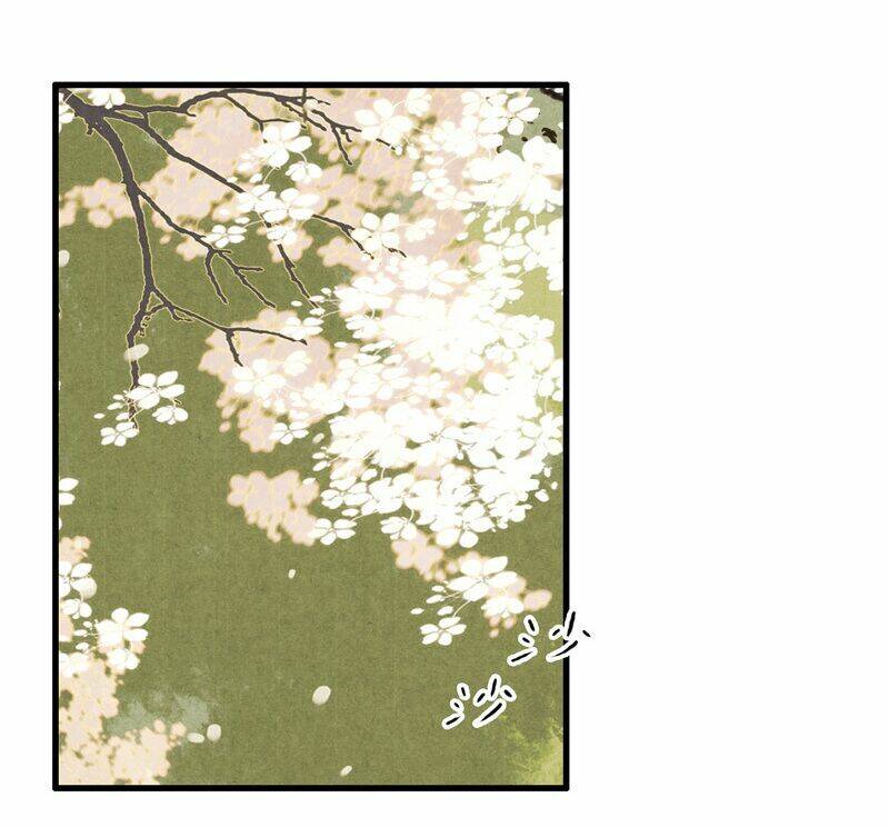 Thiếu Nữ Tản Mộng Đàm: Chapter 45