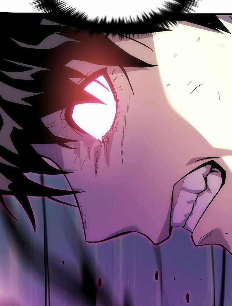 Hậu Duệ Của Hổ: Chapter 13