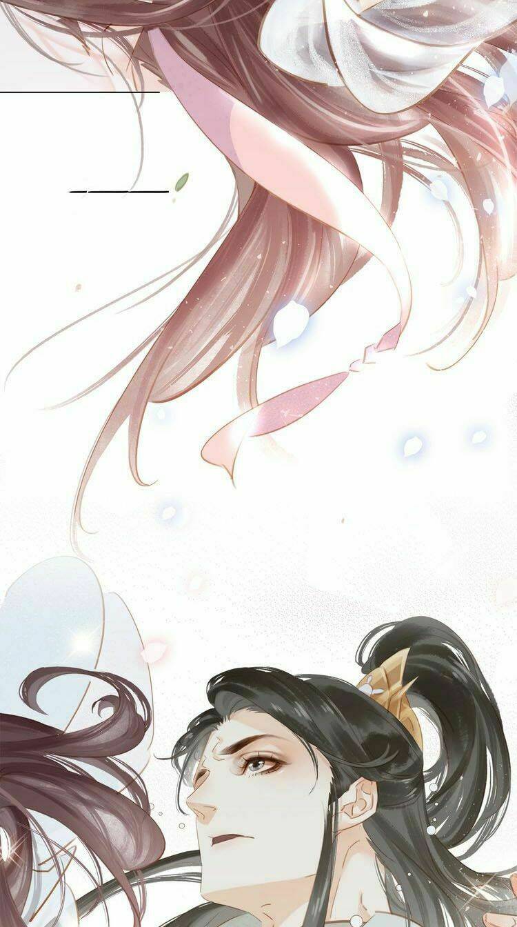 Tiểu Sư Phụ, Tóc Giả Của Ngài Rơi Rồi!: Chapter 1