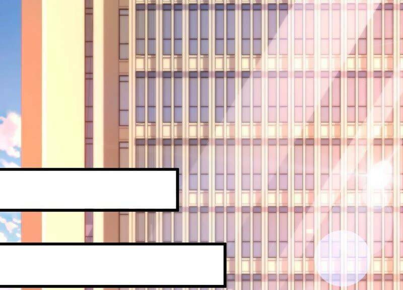 Siêu Năng Phân Hóa: Chapter 8