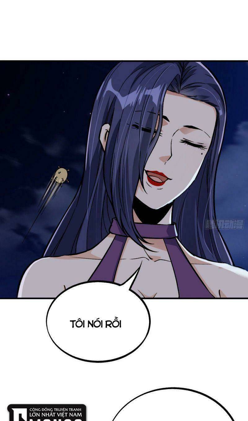 Cuồng Thiếu Siêu Thiên Tài: Chapter 57