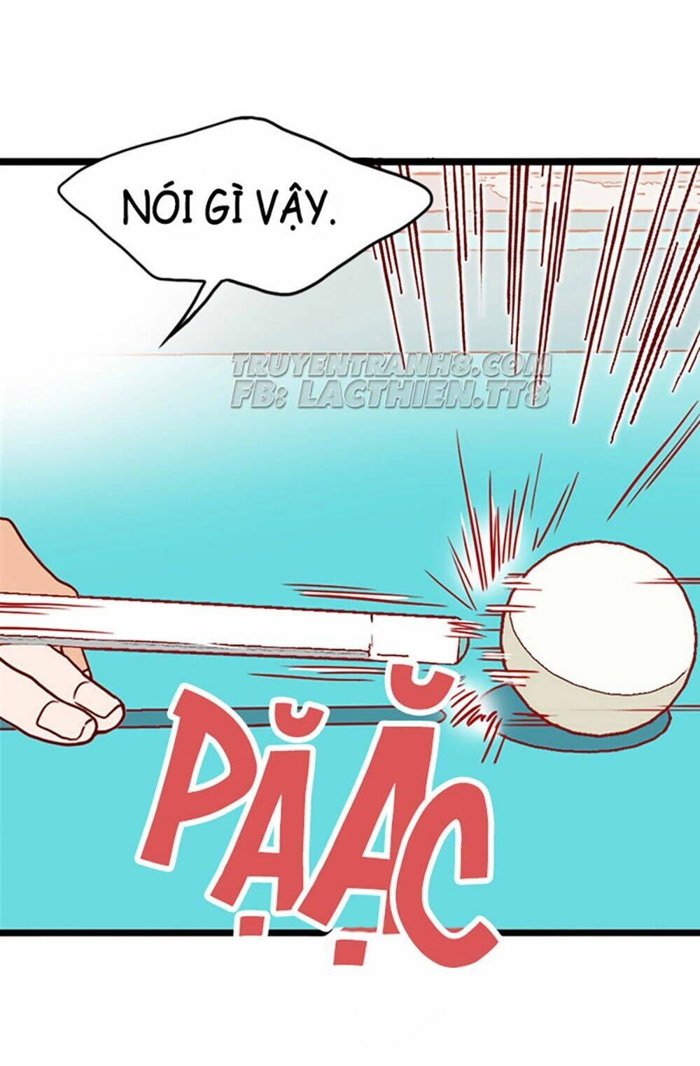 Thư Ký Kim Sao Thế Nhỉ?: Chapter 14