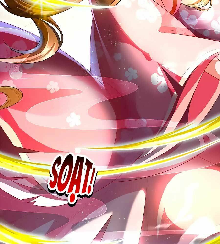 Phụng Lâm Thiên Hạ: Đệ Nhất Mỹ Nữ: Chapter 20