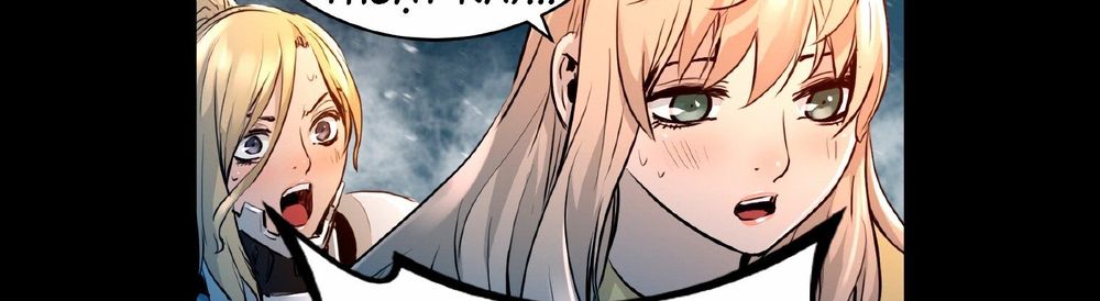 Dị Giới Tam Tuyệt: Chapter 99