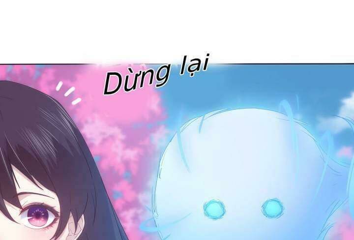 Bí Mật Của Dạ Tộc: Chapter 21