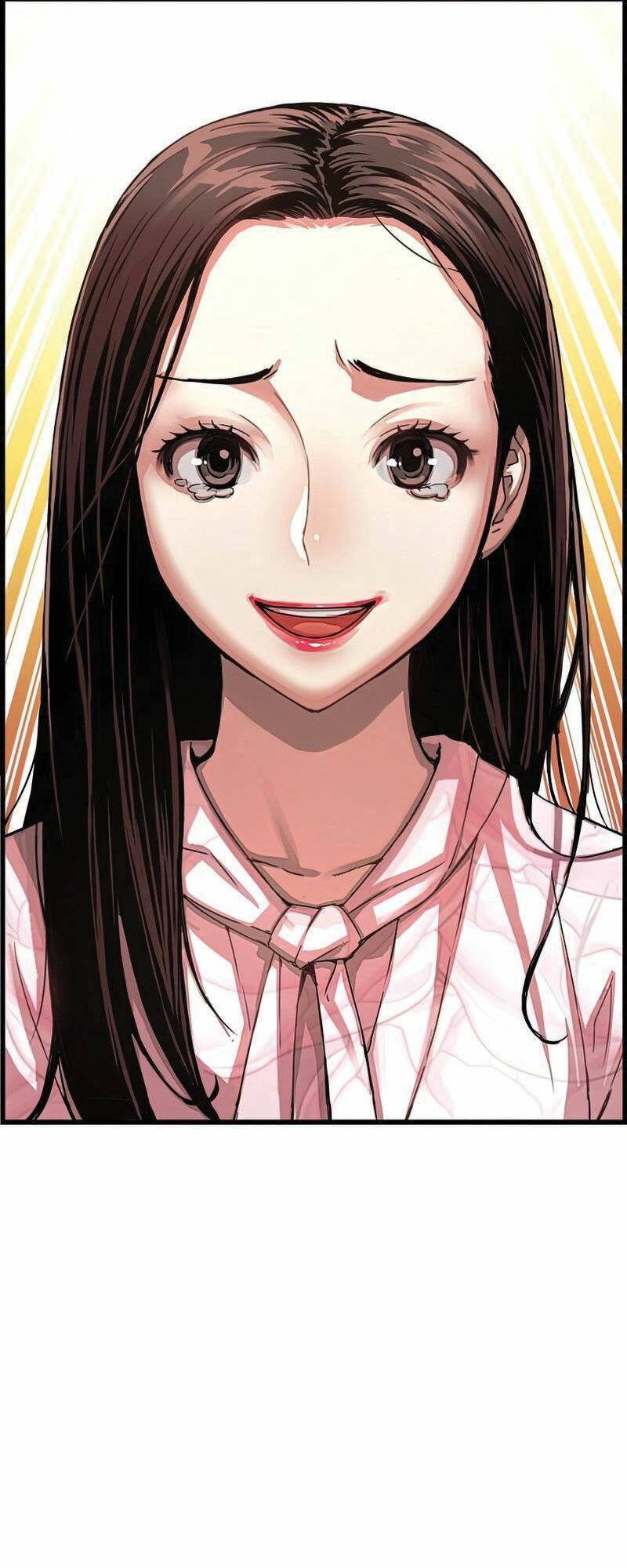 Tôi Sẽ Sống Như Một Hoàng Tử: Chapter 88
