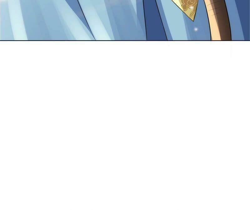 Quận Chúa Vững Vàng, Thiết Lập Nhân Vật Không Thể Vỡ: Chapter 37