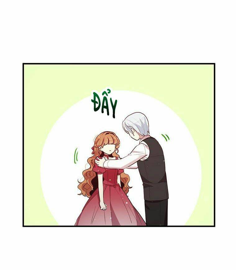 Công Tước, Loạn Vừa Thôi!: Chapter 123