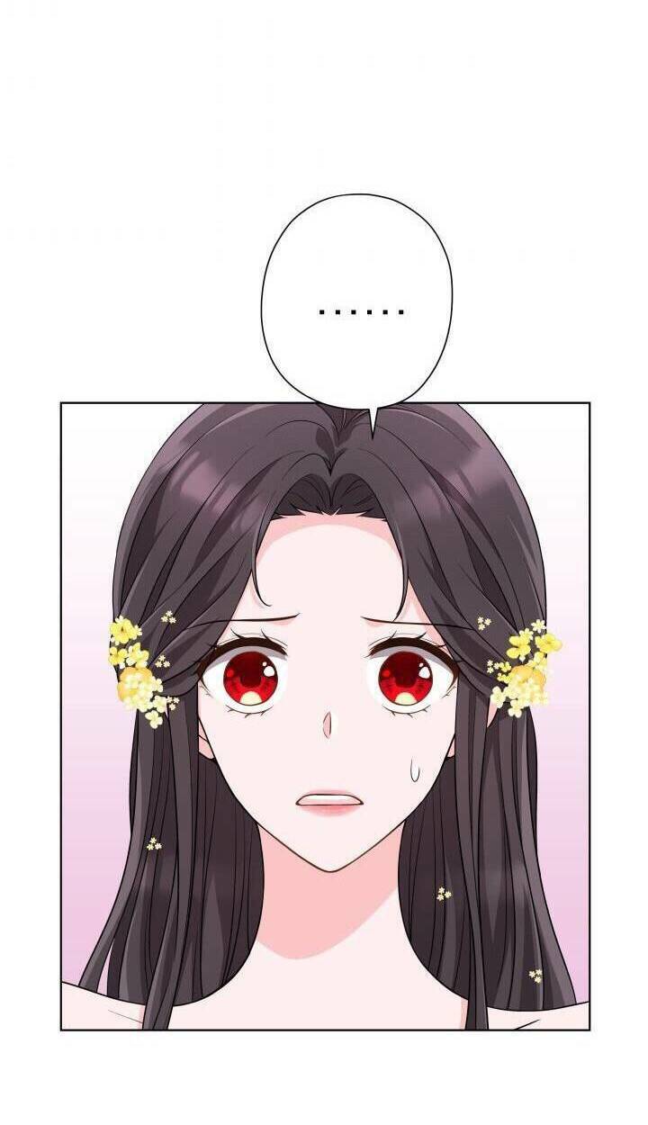 Gửi Đến Người Bạn Của Tôi: Chapter 10