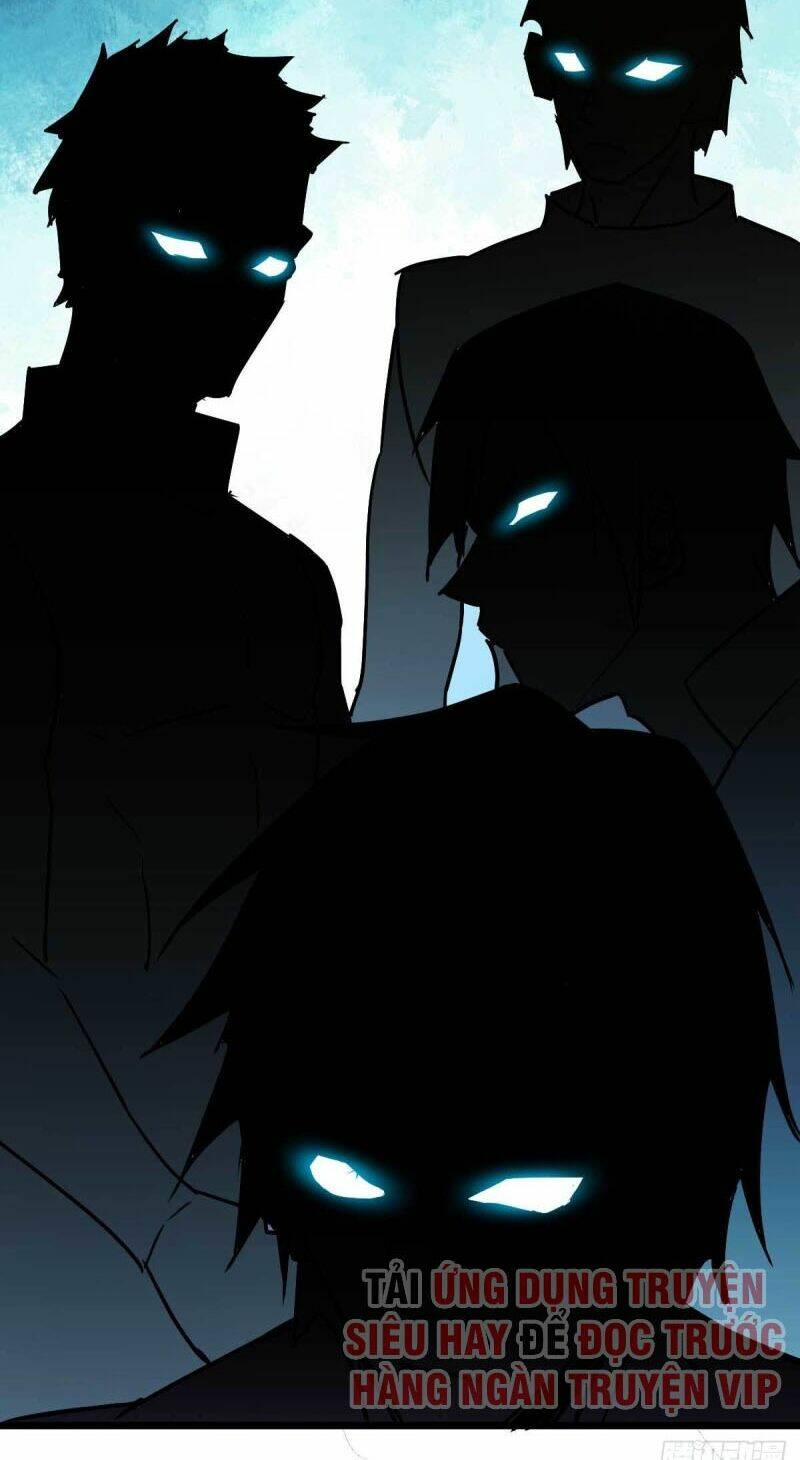 Tiên Vương Trùng Sinh: Chapter 129