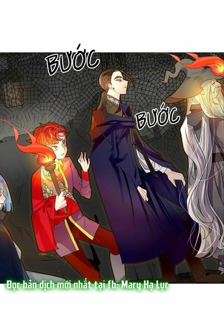 Tôi Không Phải Là Người Tốt: Chapter 141