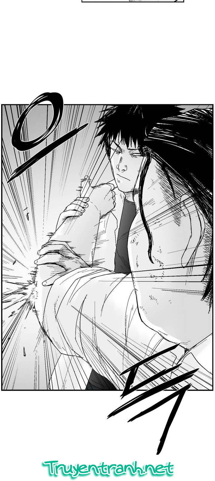 Dear Boy: Chapter 35