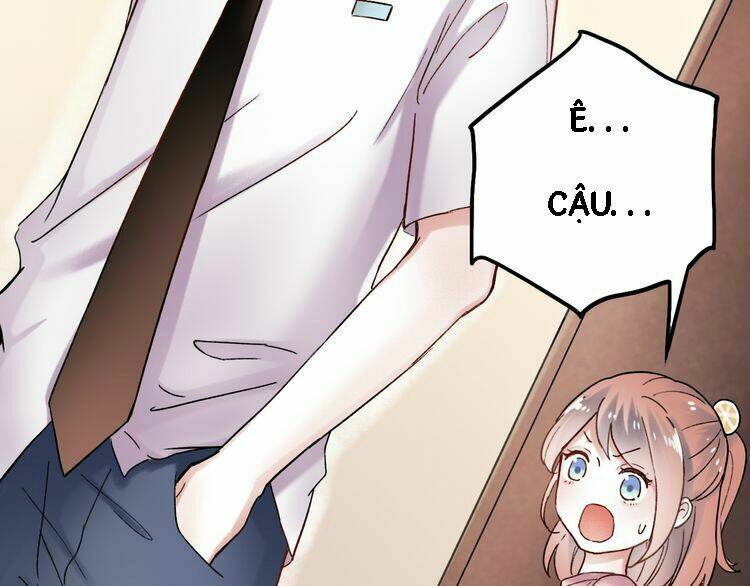 Trạch Thượng Tịch Mịch Huỳnh Hỏa: Chapter 6.2