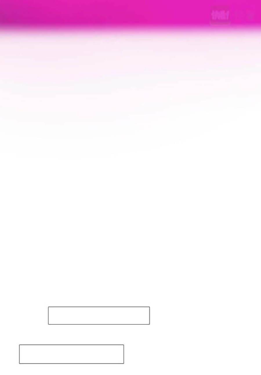 Sao Lại Là Yêu?: Chapter 49