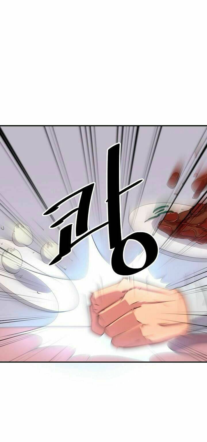 Trọng Sinh, Bất Khả Chiến Bại: Chapter 31