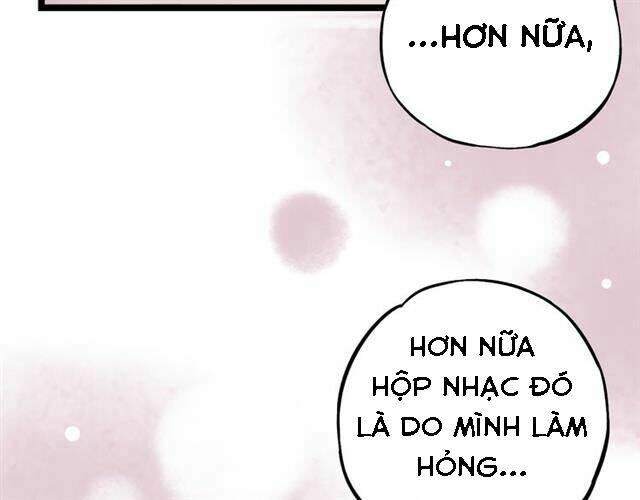 Trạch Thượng Tịch Mịch Huỳnh Hỏa: Chapter 12