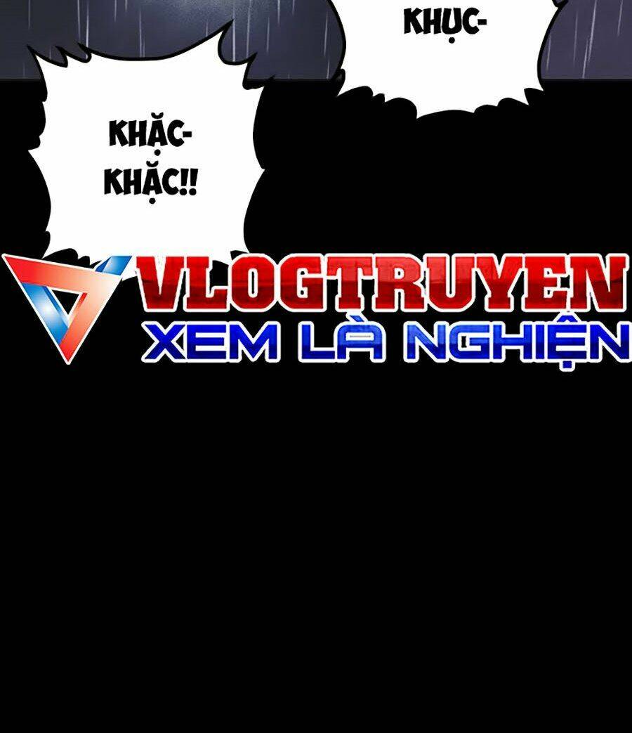 Cậu Bé Shotgun: Chapter 9