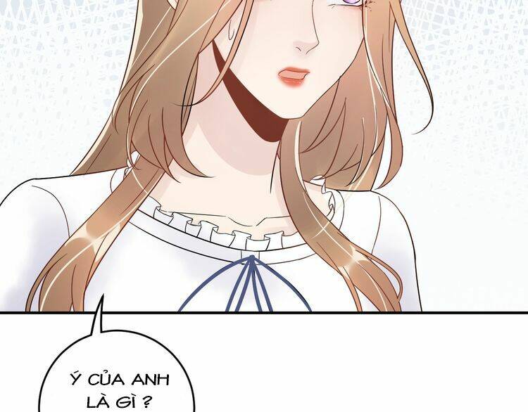 Trong Sinh Chi Ức Vạn Ảnh Hậu Yếu Thượng Vị: Chapter 58