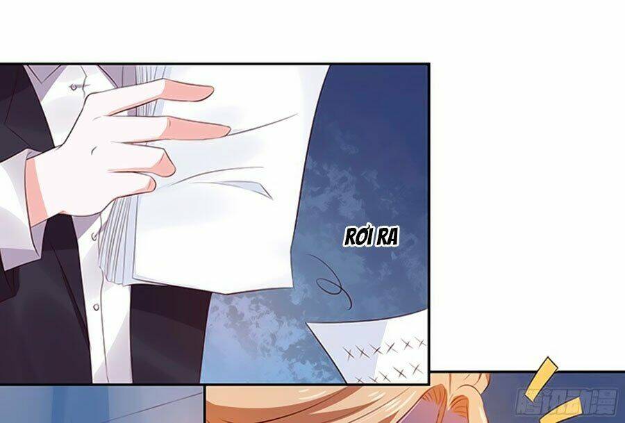 Bạn Trai Là Ngôi Sao: Chapter 90