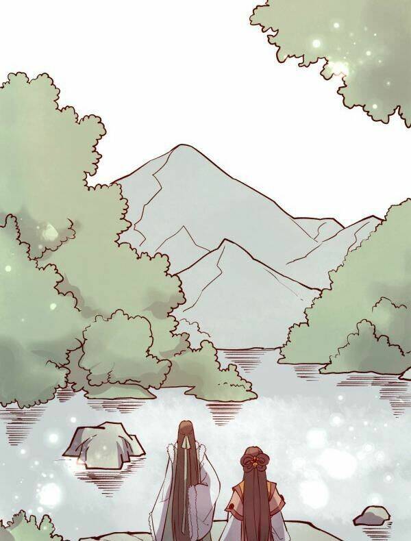 Yến Sơn Phái Và Bách Hoa Môn: Chapter 129