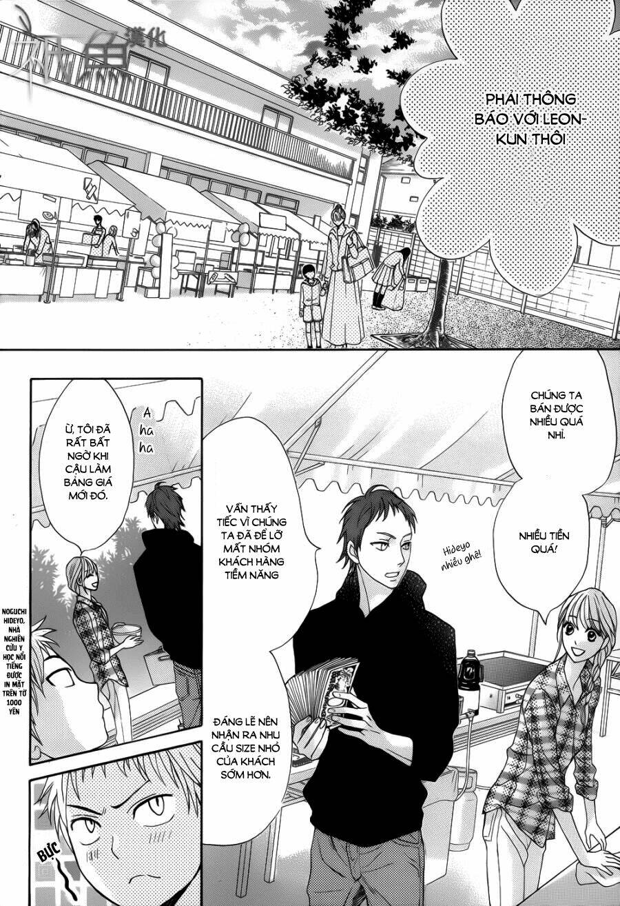 L-Dk: Chapter 79