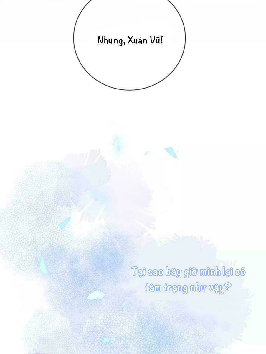 Từ Cái Nhìn Của Em: Chapter 28