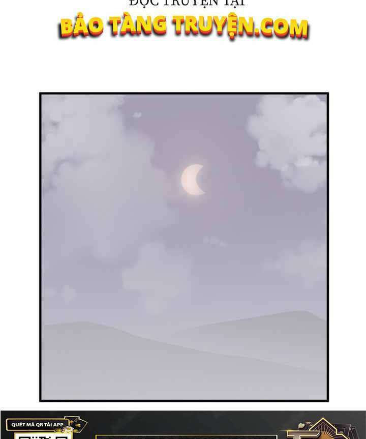 Trọng Sinh, Bất Khả Chiến Bại: Chapter 140