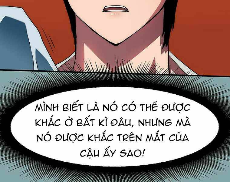 Các Chòm Sao Chỉ Chú Ý Mình Tôi: Chapter 17
