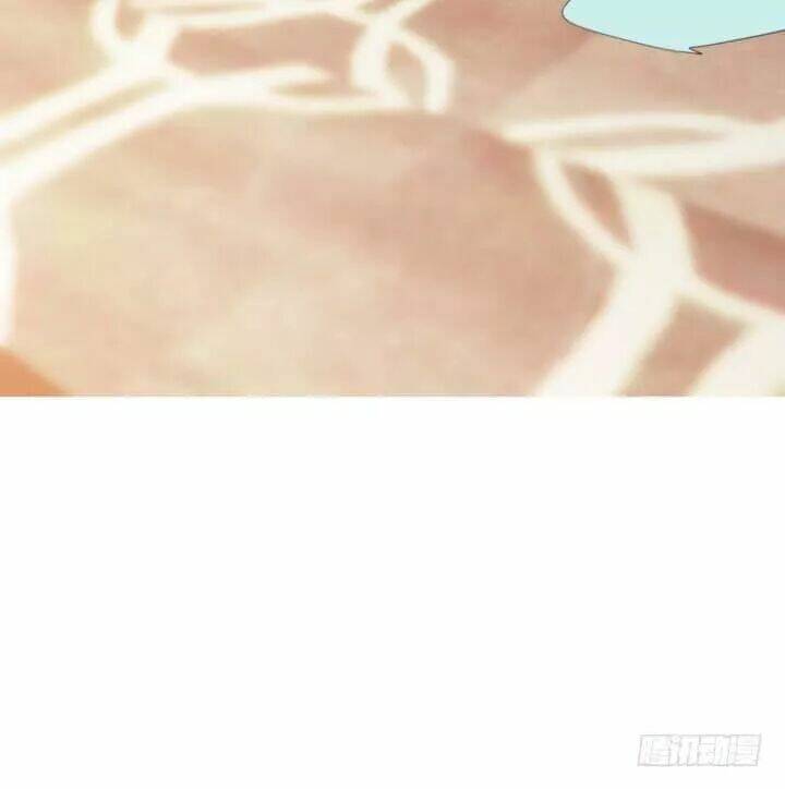 Bí Mật Của Dạ Tộc: Chapter 37