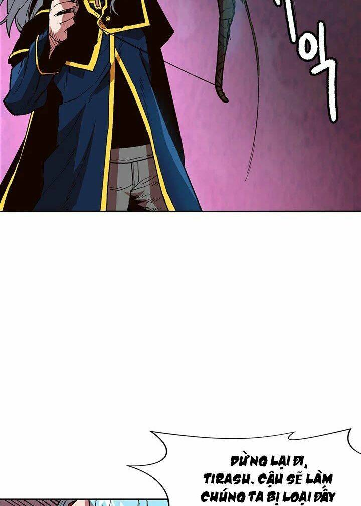 Nô Lệ Nghịch Thiên: Chapter 16