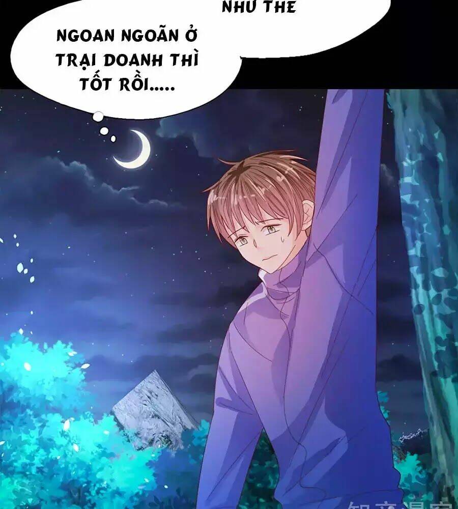Sau Này Vẫn Cứ Thích Anh: Chapter 65