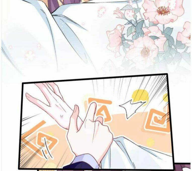 Hoa Nhan Sách: Chapter 193