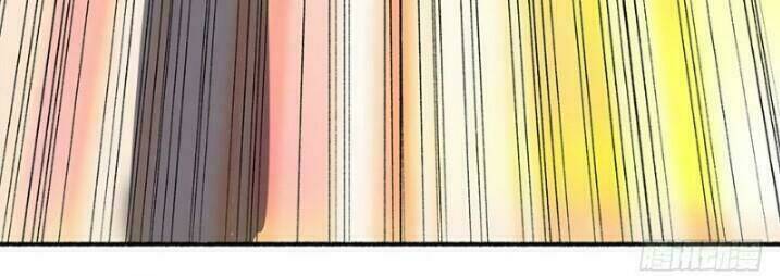 Cuồng Phi Phách Lối: Chapter 10