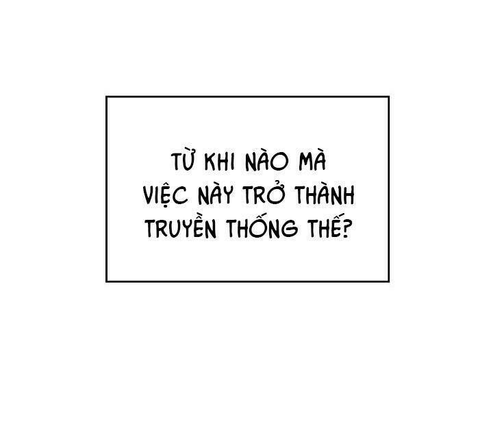 Đừng Chọc Đứa Em Gái Bé Bỏng Của Chúng Tôi: Chapter 39