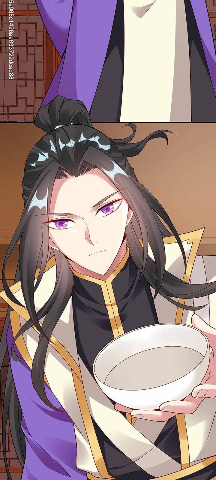 Nghịch Lân: Chapter 28