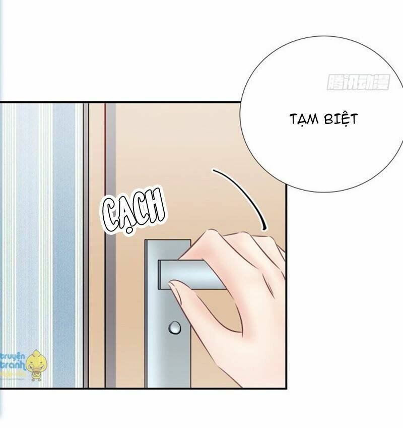 Trọng Sinh Để Ngủ Với Ảnh Đế: Chapter 66