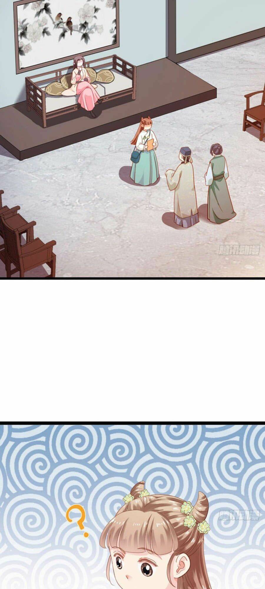 Đứng Lại! Phụng Chỉ Ăn Cướp: Chapter 33