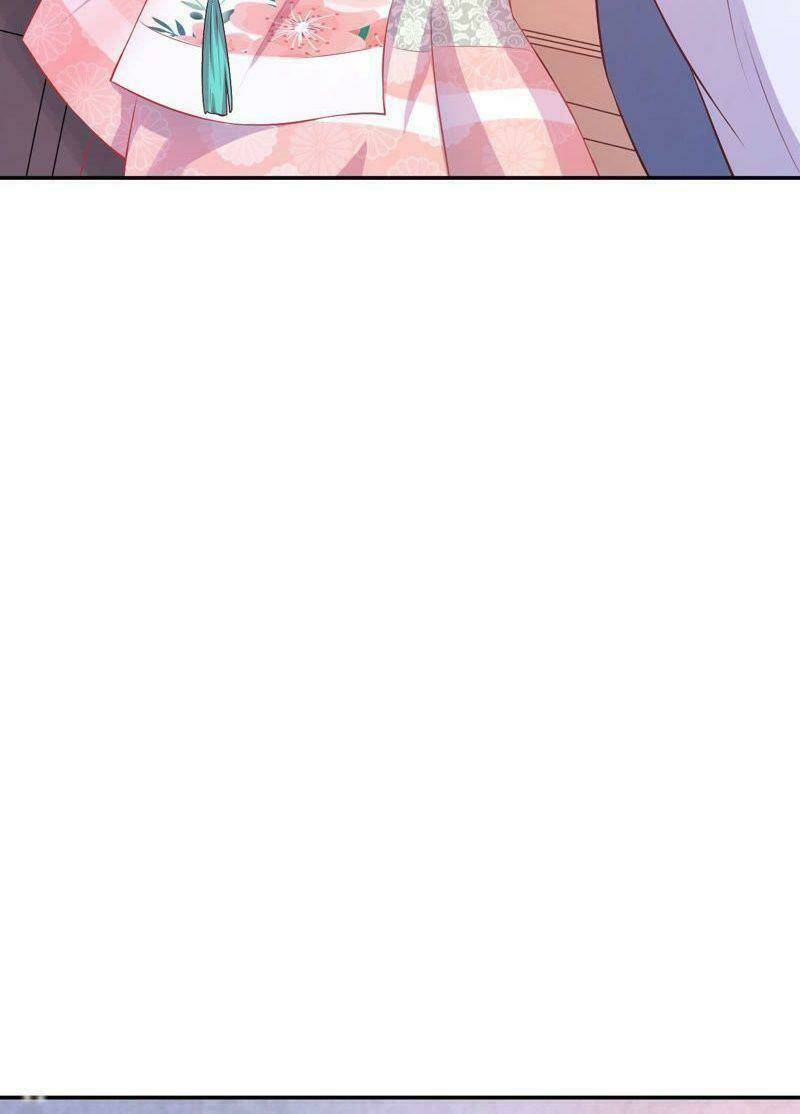 Quận Chúa Vững Vàng, Thiết Lập Nhân Vật Không Thể Vỡ: Chapter 4