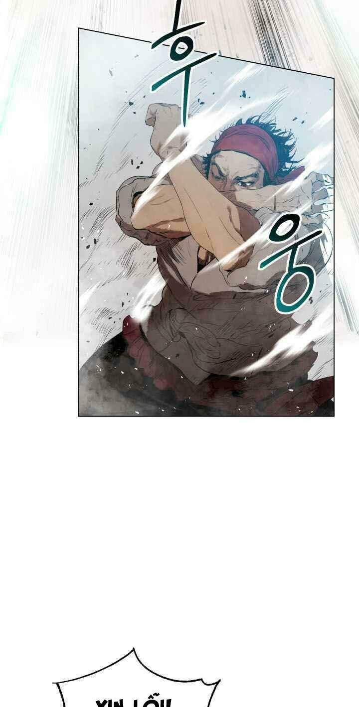 Phụng Tiên Trọng Sinh Ký: Chapter 14