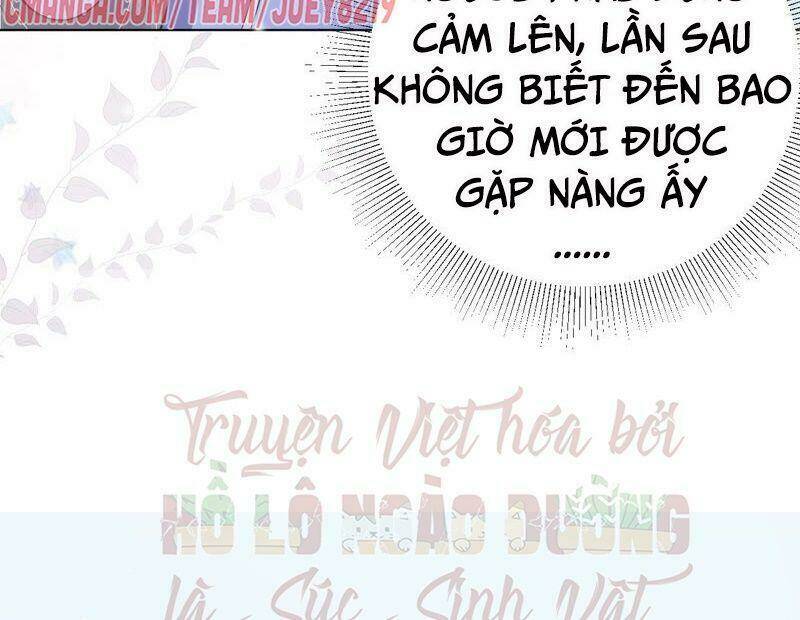 Quận Chúa Vững Vàng, Thiết Lập Nhân Vật Không Thể Vỡ: Chapter 31