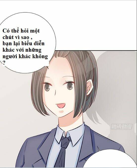 Trọng Sinh Để Ngủ Với Ảnh Đế: Chapter 110