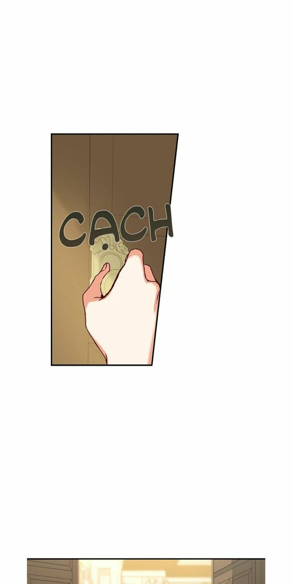 Đừng Chọc Đứa Em Gái Bé Bỏng Của Chúng Tôi: Chapter 64