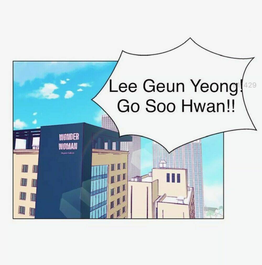 Tôi Kết Hôn Cùng Antifan: Chapter 7