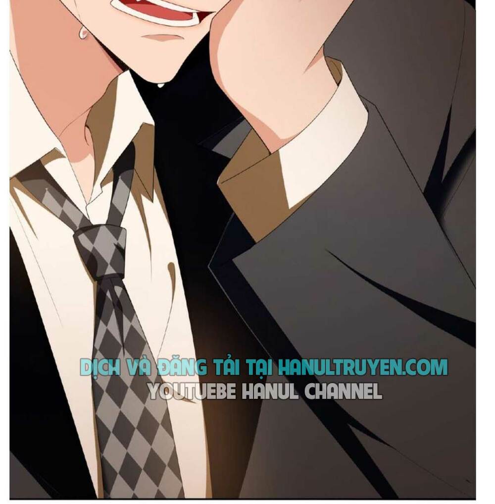 Cô Vợ Nhỏ Nuông Chiều Quá Lại Thành Ác!!: Chapter 89