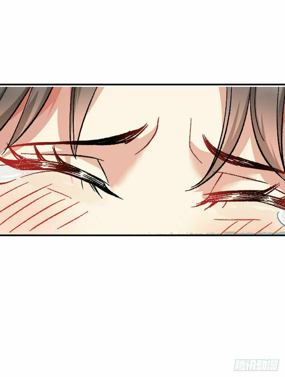 Tuyệt Thế Thiên Tài Hệ Thống: Chapter 4