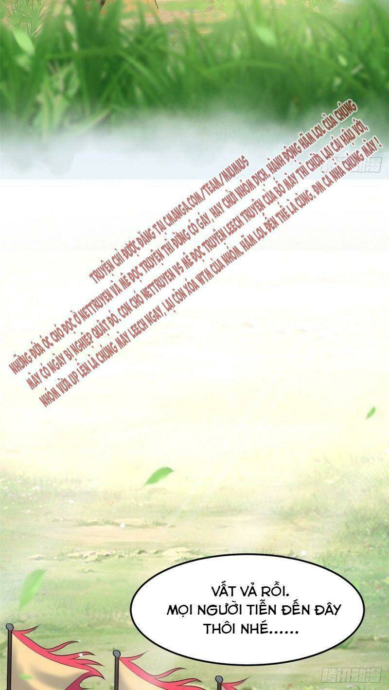 Bạo Manh Tiểu Tiên: Chapter 66